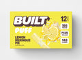 Lemon Meringue Pie Puff E3