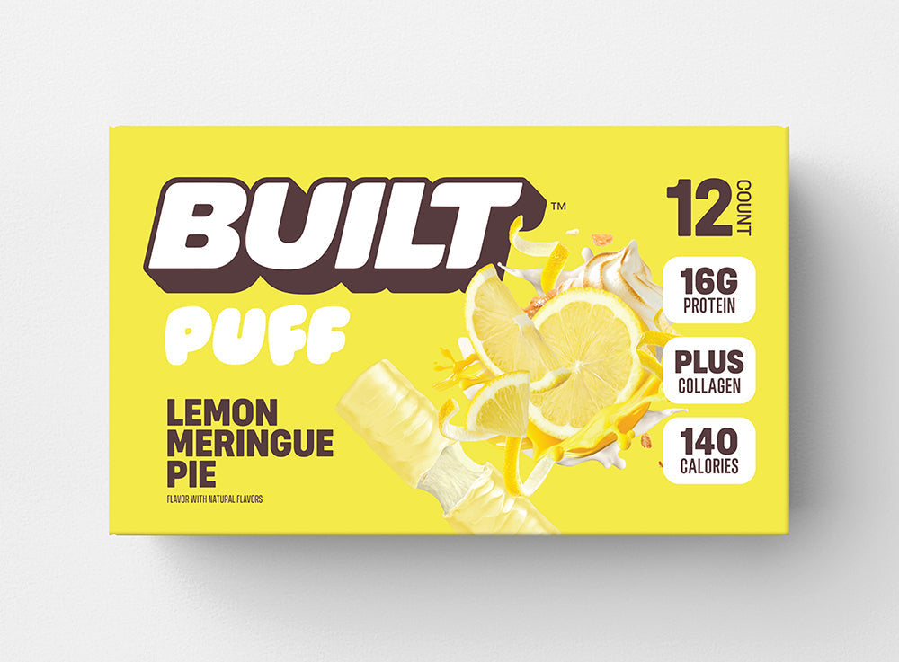 Lemon Meringue Pie Puff E3
