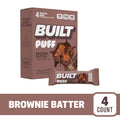 Brownie Batter Puff 4ct E0