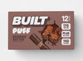 Brownie Batter Puff R5