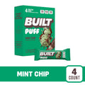 Mint Chip Puff 4ct U4