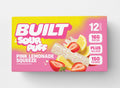 Pink Lemonade Squeeze R0