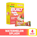 Watermelon Splash Sour Puff 4ct B9
