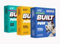 Build Your Own Box V3